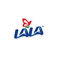 Grupo Lala